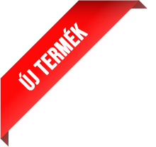 Új termék